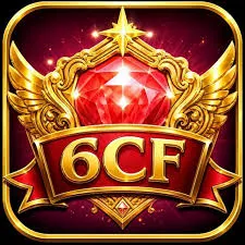 6CF - Petualangan Seru dalam Dunia Fantasi