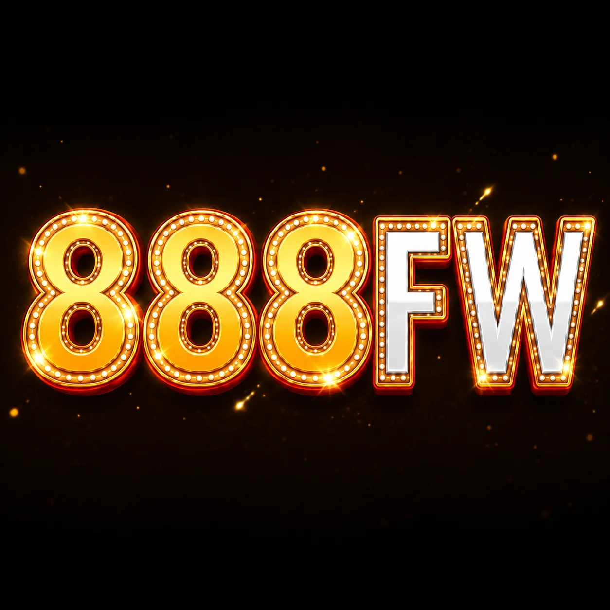 888FW - Permainan Poker Terbaik untuk Penggemar Saja