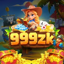 999ZK - Permainan Musik Terbaik untuk Penggemar Musik