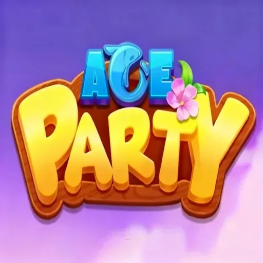 ACEPARTY - Strategi Mendominasi Papan Permainan