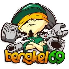 BENGKEL69 - Game QiuQiu Seru dan Mengasyikkan