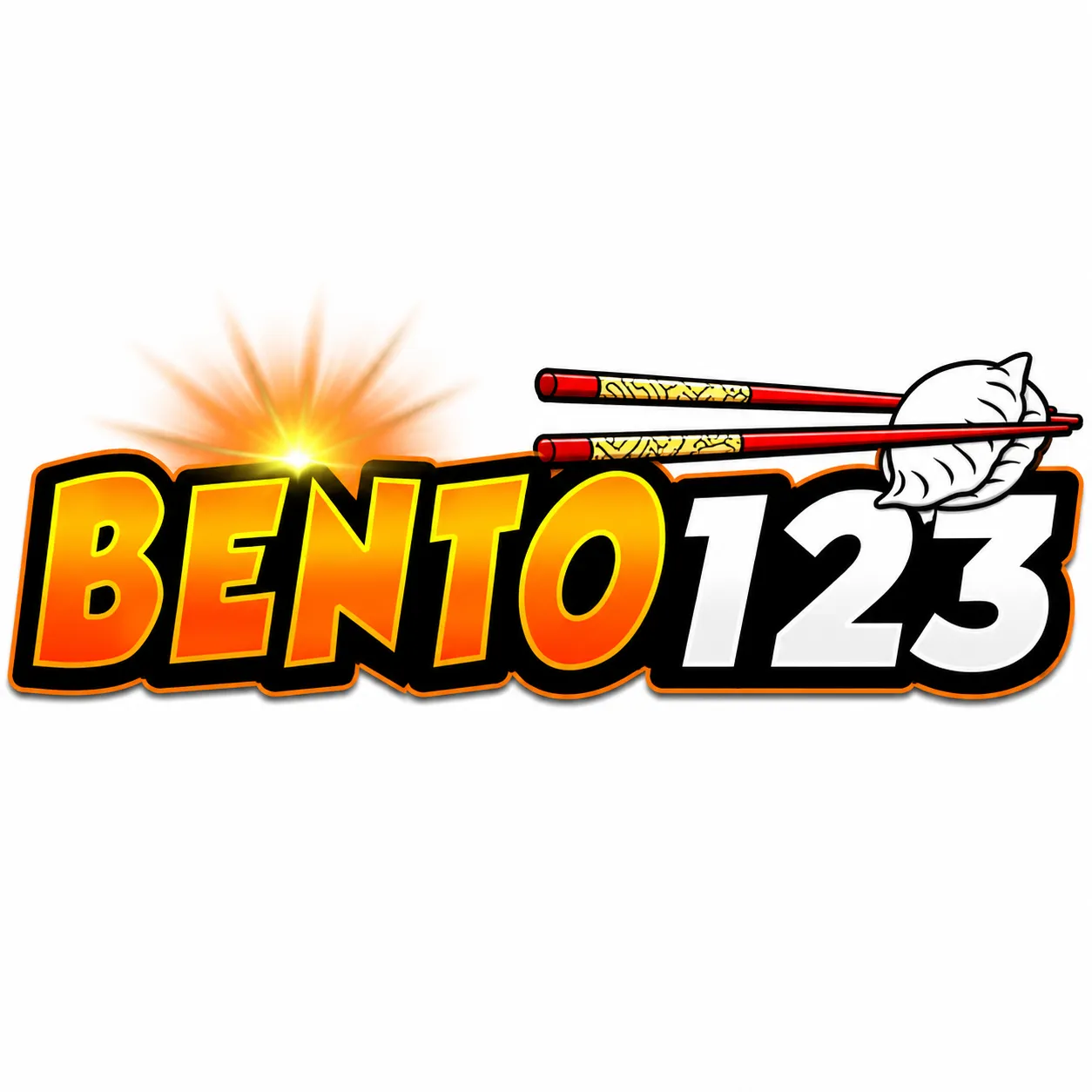 BENTO123 - Game Kasino Terpercaya dan Menarik