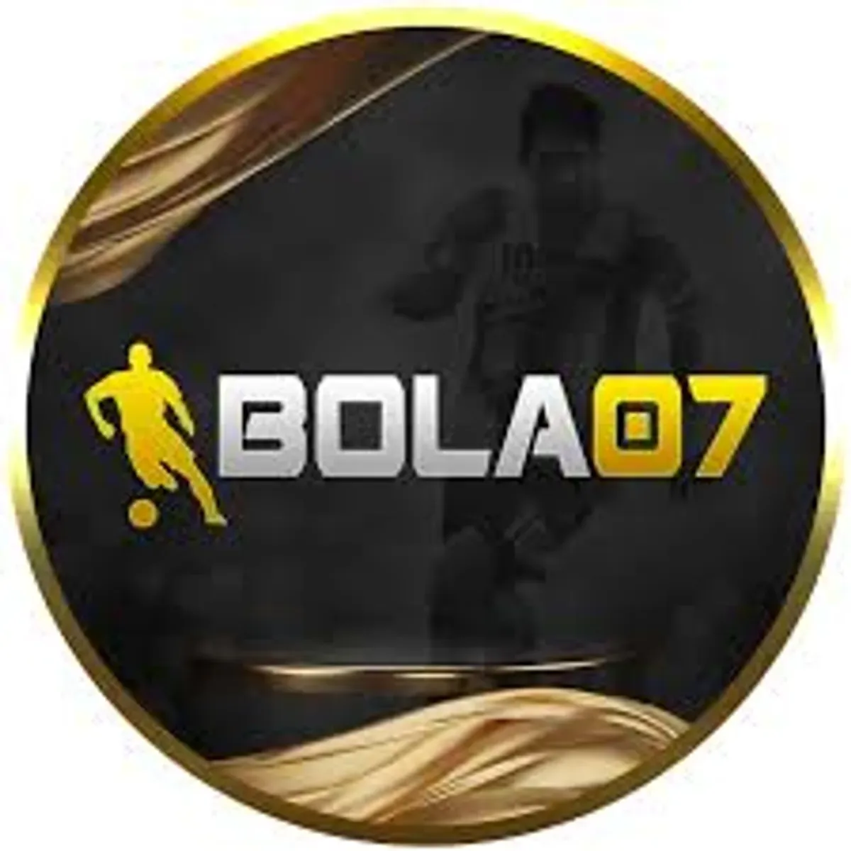 BOLA07 - Game Pertarungan Terbaik untuk Penggemar Fighting