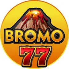 BROMO77 - Petualangan Epic di Alam Terbuka