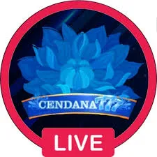 CENDANA777 - Petualangan Tanpa Batas di Dunia Terbuka