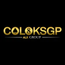COLOKSGP - Petualangan Seru dalam Dunia MMORPG