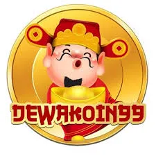DEWAKOIN99 - Game Kasino Terbaik untuk Pengalaman Seru