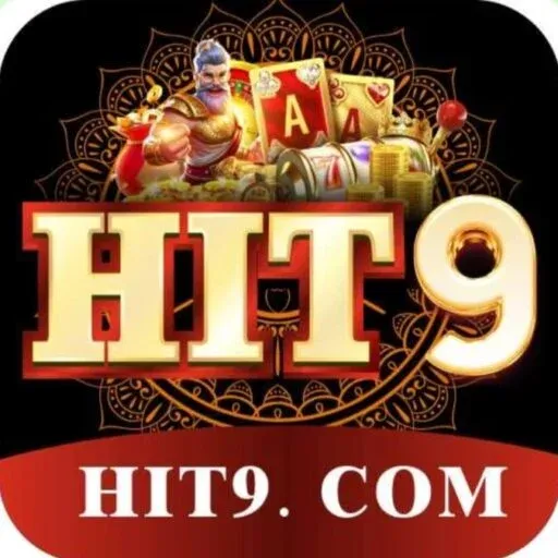 HIT9 - Pengalaman Seru dalam Dunia Slot