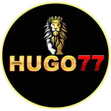 HUGO77 - Permainan Match-3 Seru dan Menantang