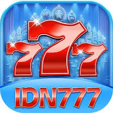 IDN777 - Game Sepak Bola Terbaik untuk Pecinta Olahraga