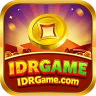 IDRGAME - Petualangan Berkebun yang Seru