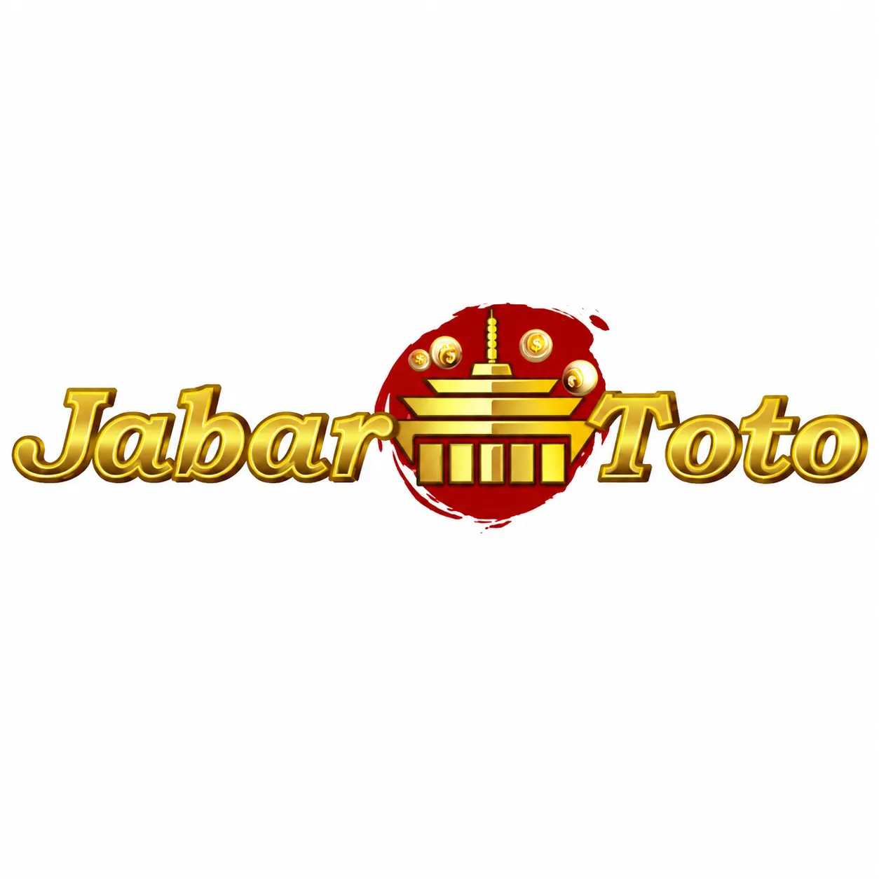 JABARTOTO - Game Gaple Seru dan Mengasyikkan