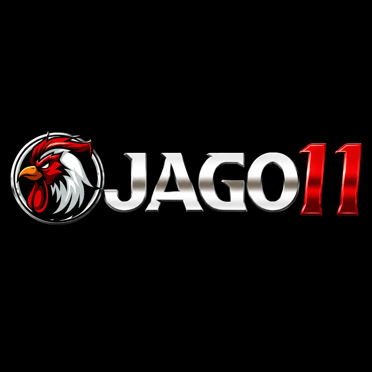 JAGO11 - Game Poker Online Terpercaya