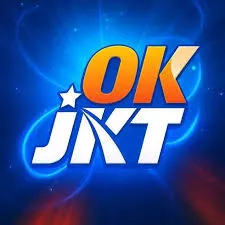 JKTOK - Game Domino Seru untuk Penggemar Permainan Kartu