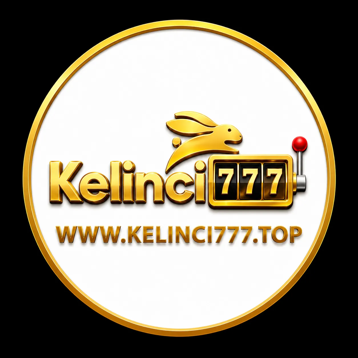 KELINCI777 - Game Slot Seru dengan Peluang Menang Besar