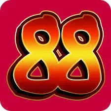 KELINCI88 - Aksi Petualangan Seru Dalam Dunia Fantasi