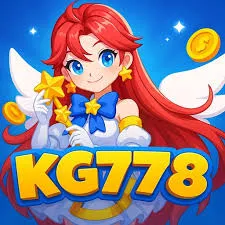 KG778 - Permainan Kasino Seru dan Menguntungkan