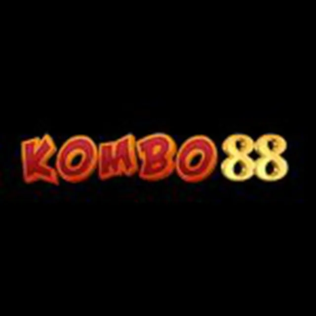 KOMBO88 - Aplikasi Utility Terbaik untuk Kebutuhan Sehari-hari