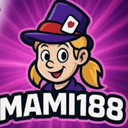 MAMI188 - Permainan Memancing Terbaik untuk Pecinta Fishing
