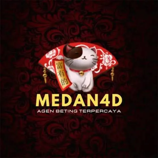 MEDAN4D - Solusi Praktis untuk Kebutuhan Utility Anda