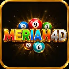 MERIAH4D - Petualangan Seru dalam Dunia Anime