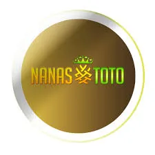 NANASTOTO - Kengerian yang Menghantui Malam Anda