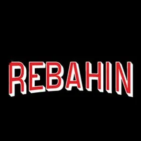 REBAHIN - Pertahanan Menara Terbaik untuk Pengguna Indonesia