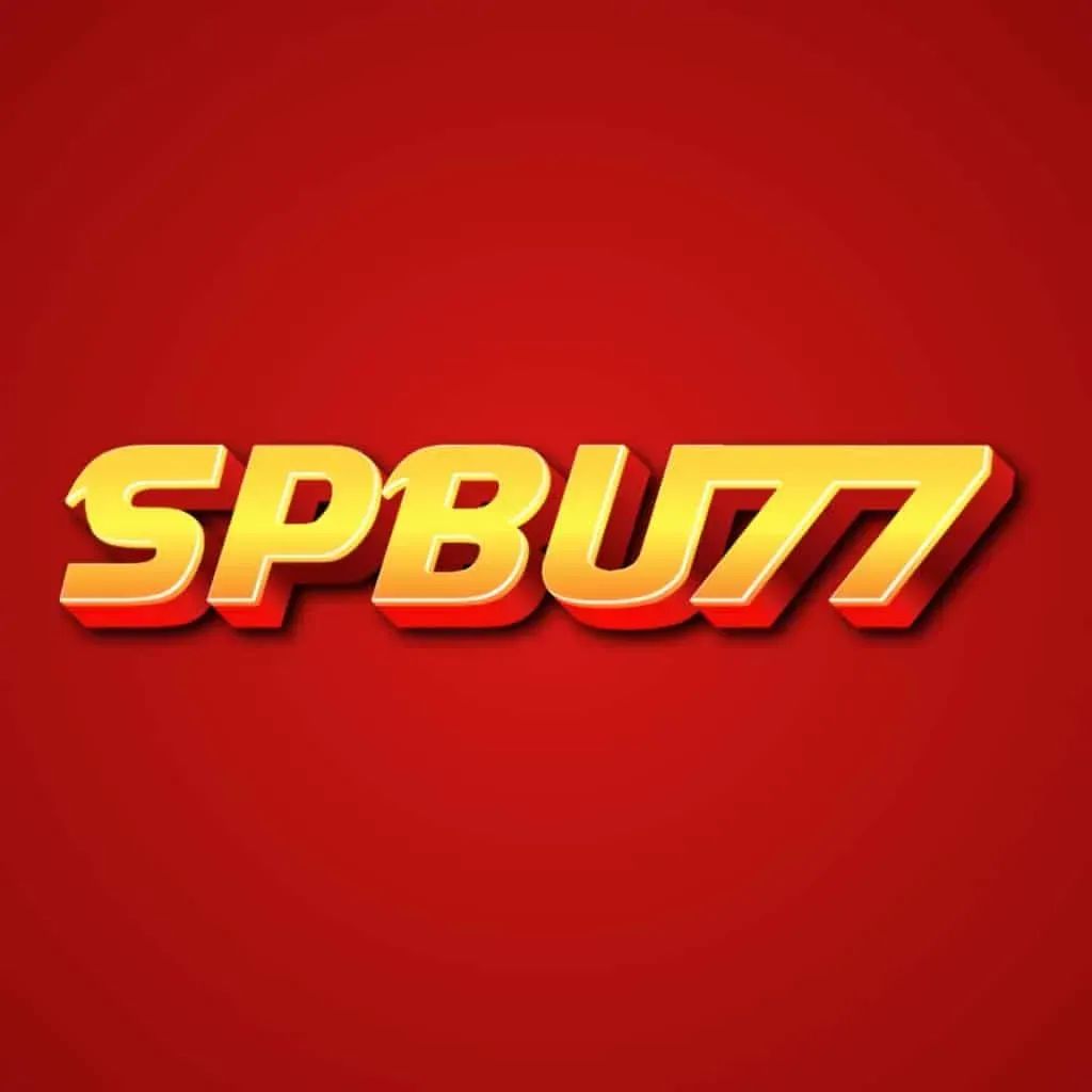 SPBU77 - Permainan Mahjong Terbaik untuk Anda