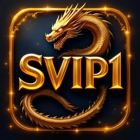 SVIP1 - Aplikasi Sportsbook Terbaik untuk Penggemar Taruhan