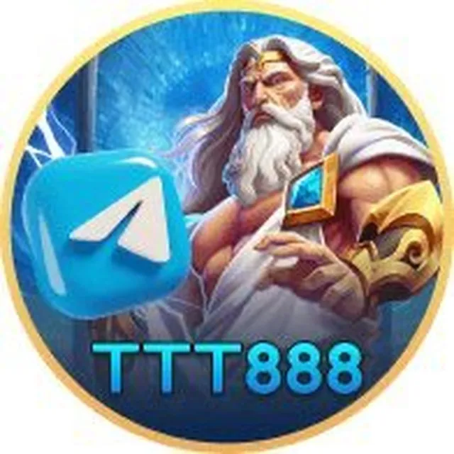 TTT888 - Game Kasino Terbaik untuk Pengalaman Seru