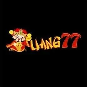 UANG77 - Petualangan Ajaib Dalam Dunia RPG