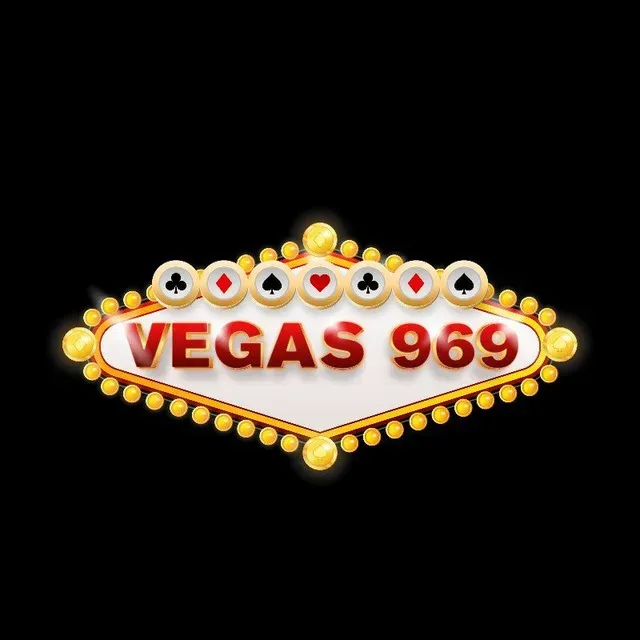 VEGAS969 - Permainan Memancing Seru dan Menantang