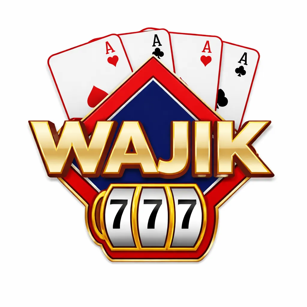 WAJIK777 - Game Pertanian Seru untuk Semua Usia
