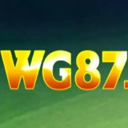 WG87 - Permainan Puzzle Seru dan Menantang