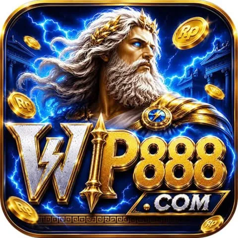 WP888 - Balapan Motor Penuh Adrenalin