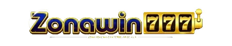 zonawin777 — Pusat Unduh APK